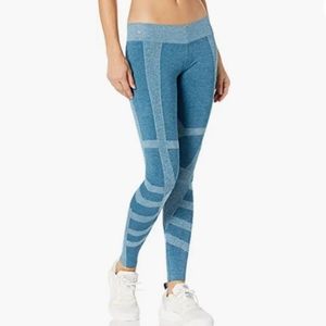 NUX Seamless Leggings